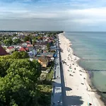 Agat Domek letniskowy