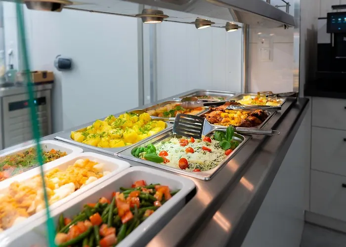 Деревянный коттедж Wczasowa8 Agat