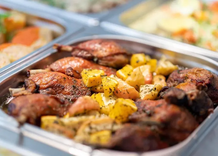 Wczasowa8 Agat * Сарбиново