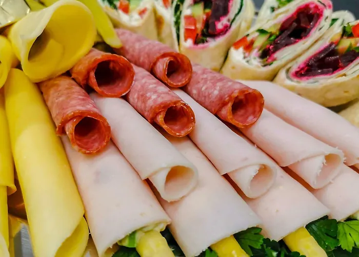 Wczasowa8 Agat Сарбиново